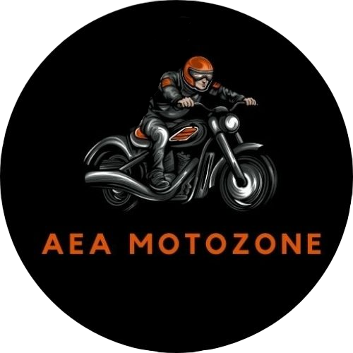 AEA Motozone